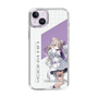 スリムプロテクションケース［ Neo-Porte - 夜絆ニウ ］