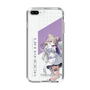 スリムプロテクションケース［ Neo-Porte - 夜絆ニウ ］