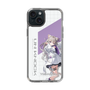 スリムプロテクションケース［ Neo-Porte - 夜絆ニウ ］