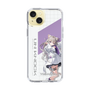 スリムプロテクションケース［ Neo-Porte - 夜絆ニウ ］