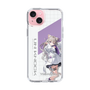 スリムプロテクションケース［ Neo-Porte - 夜絆ニウ ］