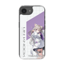 スリムプロテクションケース［ Neo-Porte - 夜絆ニウ ］