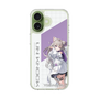 スリムプロテクションケース［ Neo-Porte - 夜絆ニウ ］