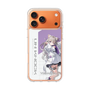 スリムプロテクションケース［ Neo-Porte - 夜絆ニウ ］