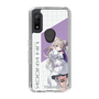 スリムプロテクションケース［ Neo-Porte - 夜絆ニウ ］