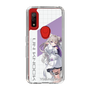 スリムプロテクションケース［ Neo-Porte - 夜絆ニウ ］