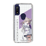 スリムプロテクションケース［ Neo-Porte - 夜絆ニウ ］