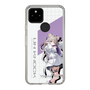 スリムプロテクションケース［ Neo-Porte - 夜絆ニウ ］