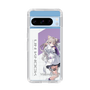 スリムプロテクションケース［ Neo-Porte - 夜絆ニウ ］