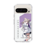 スリムプロテクションケース［ Neo-Porte - 夜絆ニウ ］