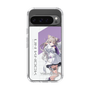 スリムプロテクションケース［ Neo-Porte - 夜絆ニウ ］