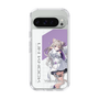 スリムプロテクションケース［ Neo-Porte - 夜絆ニウ ］