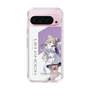 スリムプロテクションケース［ Neo-Porte - 夜絆ニウ ］
