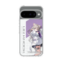 スリムプロテクションケース［ Neo-Porte - 夜絆ニウ ］