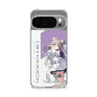 スリムプロテクションケース［ Neo-Porte - 夜絆ニウ ］