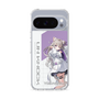 スリムプロテクションケース［ Neo-Porte - 夜絆ニウ ］