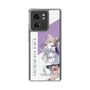 スリムプロテクションケース［ Neo-Porte - 夜絆ニウ ］