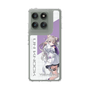 スリムプロテクションケース［ Neo-Porte - 夜絆ニウ ］