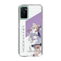 スリムプロテクションケース［ Neo-Porte - 夜絆ニウ ］