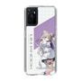 スリムプロテクションケース［ Neo-Porte - 夜絆ニウ ］