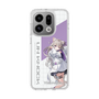 スリムプロテクションケース［ Neo-Porte - 夜絆ニウ ］