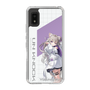 スリムプロテクションケース［ Neo-Porte - 夜絆ニウ ］