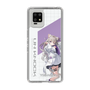 スリムプロテクションケース［ Neo-Porte - 夜絆ニウ ］