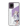 スリムプロテクションケース［ Neo-Porte - 夜絆ニウ ］