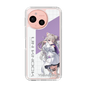 スリムプロテクションケース［ Neo-Porte - 夜絆ニウ ］