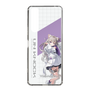 スリムプロテクションケース［ Neo-Porte - 夜絆ニウ ］