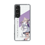スリムプロテクションケース［ Neo-Porte - 夜絆ニウ ］