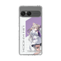 スリムプロテクションケース［ Neo-Porte - 夜絆ニウ ］