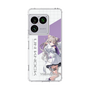 スリムプロテクションケース［ Neo-Porte - 夜絆ニウ ］