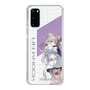 スリムプロテクションケース［ Neo-Porte - 夜絆ニウ ］