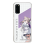 スリムプロテクションケース［ Neo-Porte - 夜絆ニウ ］
