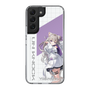 スリムプロテクションケース［ Neo-Porte - 夜絆ニウ ］