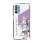 スリムプロテクションケース［ Neo-Porte - 夜絆ニウ ］