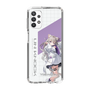 スリムプロテクションケース［ Neo-Porte - 夜絆ニウ ］