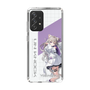 スリムプロテクションケース［ Neo-Porte - 夜絆ニウ ］