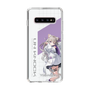 スリムプロテクションケース［ Neo-Porte - 夜絆ニウ ］