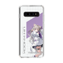 スリムプロテクションケース［ Neo-Porte - 夜絆ニウ ］