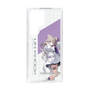 スリムプロテクションケース［ Neo-Porte - 夜絆ニウ ］
