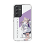 スリムプロテクションケース［ Neo-Porte - 夜絆ニウ ］