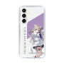 スリムプロテクションケース［ Neo-Porte - 夜絆ニウ ］