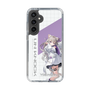 スリムプロテクションケース［ Neo-Porte - 夜絆ニウ ］