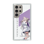 スリムプロテクションケース［ Neo-Porte - 夜絆ニウ ］