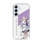 スリムプロテクションケース［ Neo-Porte - 夜絆ニウ ］