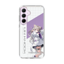 スリムプロテクションケース［ Neo-Porte - 夜絆ニウ ］