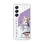 スリムプロテクションケース［ Neo-Porte - 夜絆ニウ ］