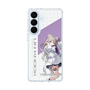 スリムプロテクションケース［ Neo-Porte - 夜絆ニウ ］